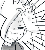 ね