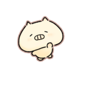 さくま