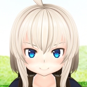 蓮