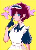 たらこ