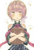 菖蒲