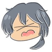 モロヘイ社テンプラ