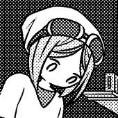 ワタル