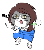 メルキ