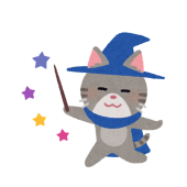 三津
