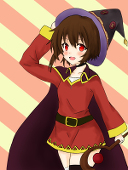 Kaseki