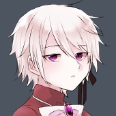 ゆき