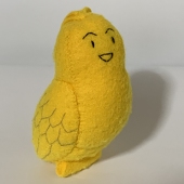 テルル石