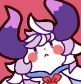 しゃけ