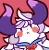 しゃけ