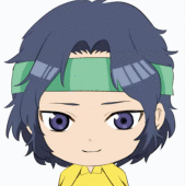 レジ