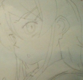 クマ001