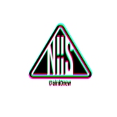 あいに