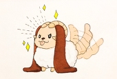 kakuuya