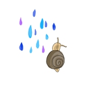 ペっぺ