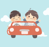 ぷ