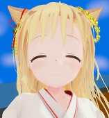 mami tumoru