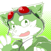 らっしー
