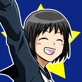 R※無断転載等他者使用禁止※