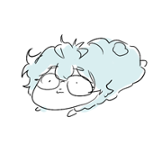 しろ