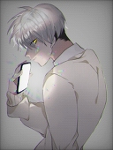 あずまる