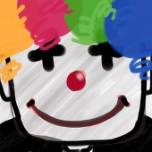 Jeanno