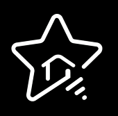 星舍TTAT