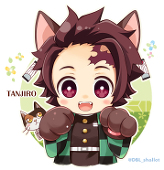 みほし