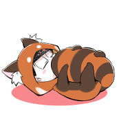 歩