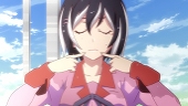 そそそ