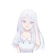雀衍
