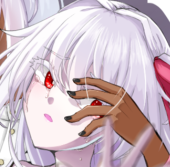 カラトシア
