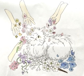 ろくど〜