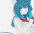 栞音