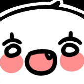 쌀신