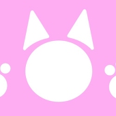 らねっこ