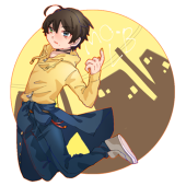 すみれ