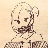 当間