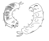ginji2