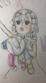 ニャン蜂