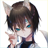 れい