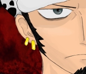 TaKo
