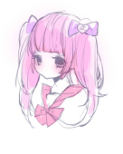 しろがね