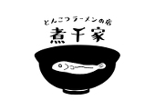 ジリニボ