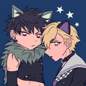 ななせ