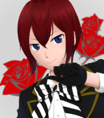 ちょこら