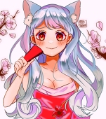 mon.sugar