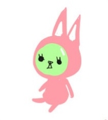 ugi