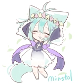 仁倉なと