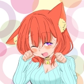 しれちゃん